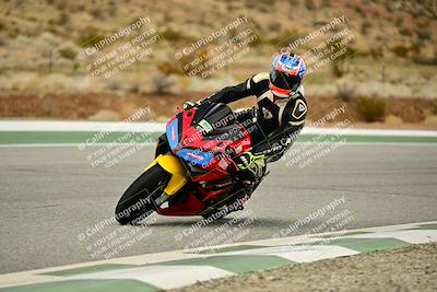 media/Nov-22-2025-2WTD (Sat) [[7eb050eb5f]]/A Group/Session 3 (Turns 5 and 6)/